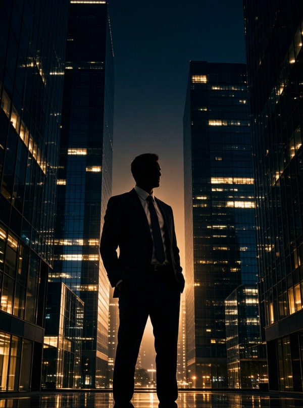The CEO's Hidden Wife cover The CEO's Hidden Wife