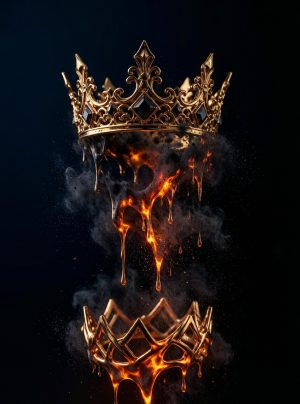 The Complete Rebirth Collection: 5 Scripts + Production Toolkit