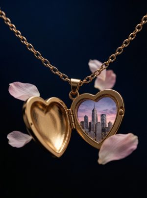 The Complete Romance Collection: 5 Scripts + Production Toolkit