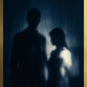 The Mind-Bend Double Feature: Two Complete Thriller Scripts