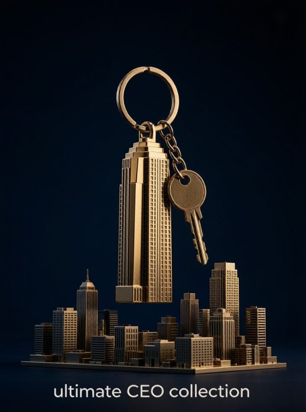 The Complete Urban CEO Collection: 5 Scripts + Production Toolkit